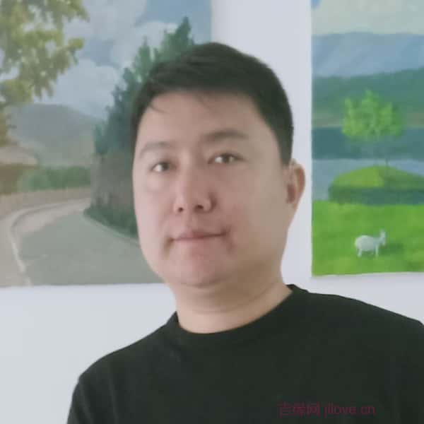 辽宁34岁单身帅哥真诚找对象-泰州征婚相亲网