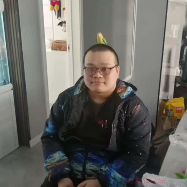 天津23岁单身帅哥真诚找对象-泰州征婚相亲网