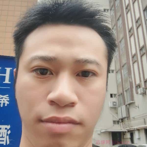 广东28岁单身帅哥真诚找对象-泰州征婚相亲网