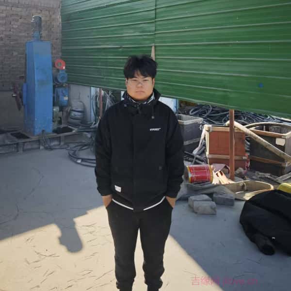 河北31岁单身帅哥真诚找对象-泰州征婚相亲网