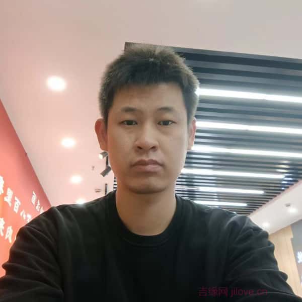 泰州征婚相亲网