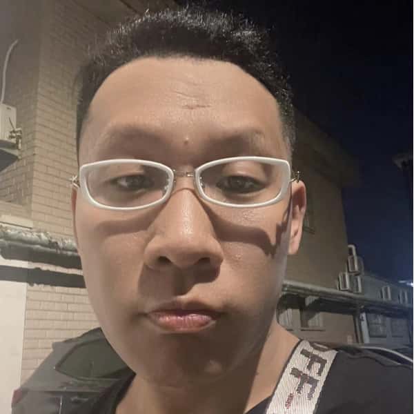 天津35岁单身帅哥真诚找对象-泰州征婚相亲网