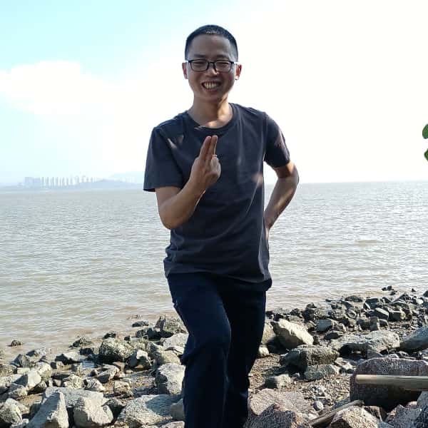 湖北36岁单身帅哥真诚找对象-泰州征婚相亲网