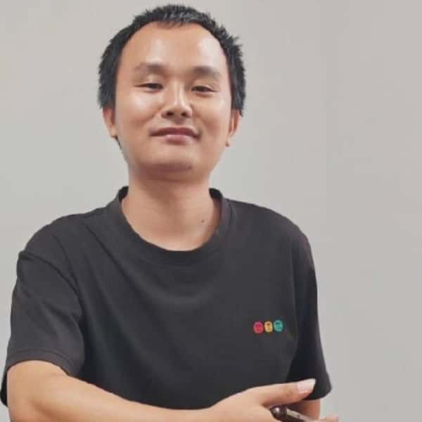 江西34岁单身帅哥真诚找对象-泰州征婚相亲网