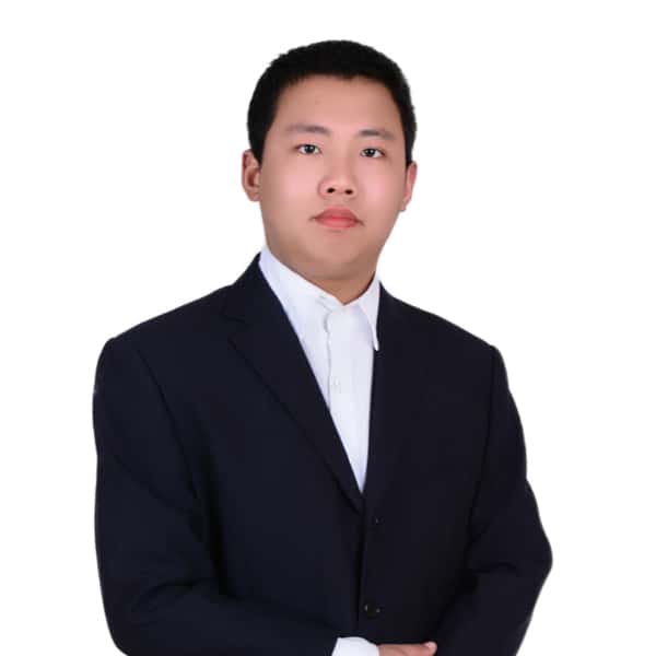 泰州征婚相亲网