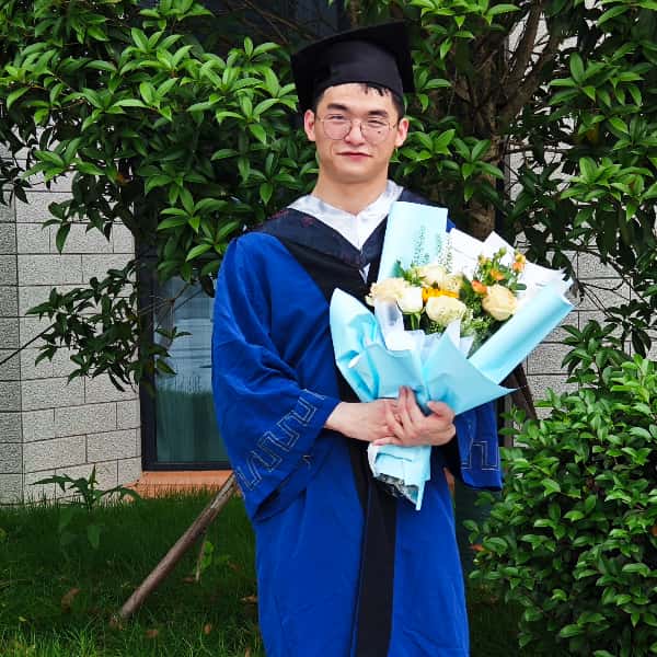江西27岁单身帅哥真诚找对象-泰州征婚相亲网