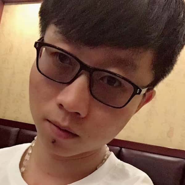 泰州征婚相亲网