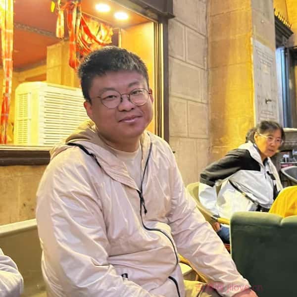 泰州征婚相亲网