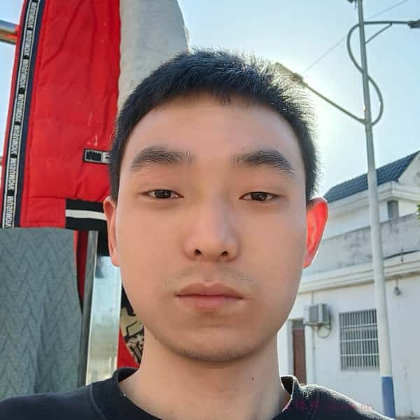 江西26岁单身帅哥真诚找对象-泰州征婚相亲网