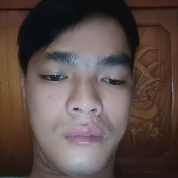 广东29岁单身帅哥真诚找对象-泰州征婚相亲网