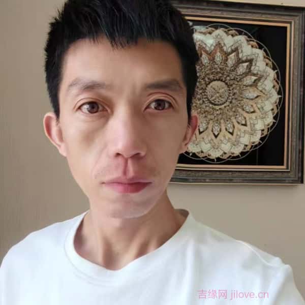 河北39岁单身帅哥真诚找对象-泰州征婚相亲网