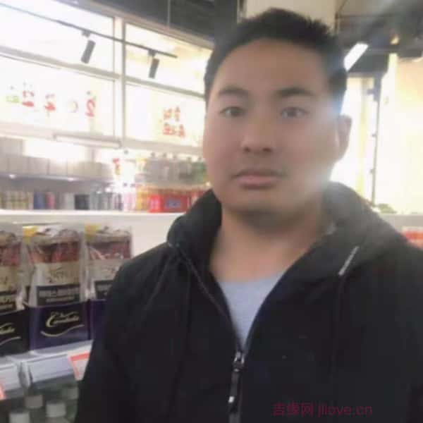 泰州征婚相亲网