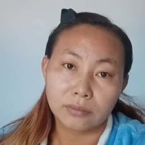 河北35岁单身美女真诚找对象-泰州征婚相亲网