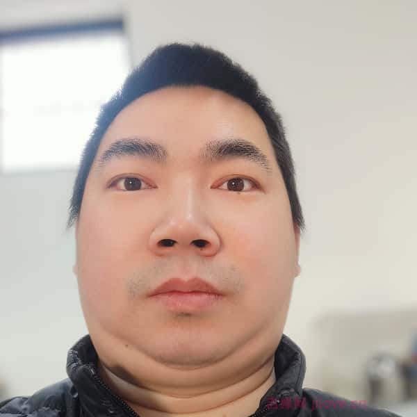 湖北32岁单身帅哥真诚找对象-泰州征婚相亲网