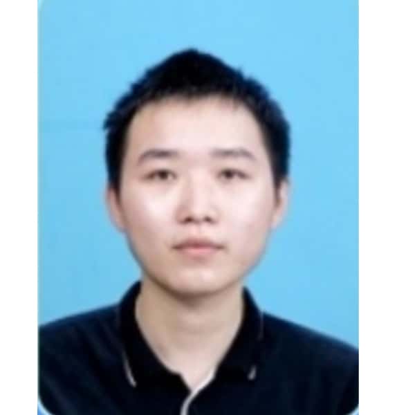 重庆28岁单身帅哥真诚找对象-泰州征婚相亲网
