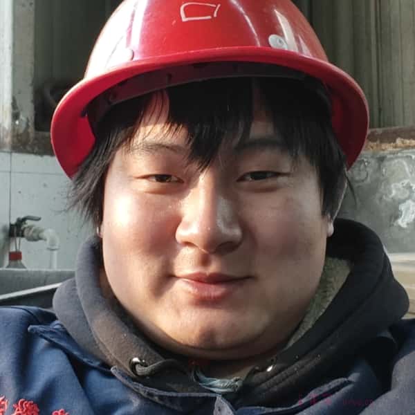 安徽31岁单身帅哥真诚找对象-泰州征婚相亲网