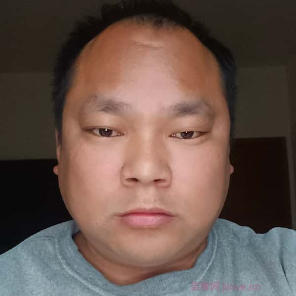 泰州征婚相亲网