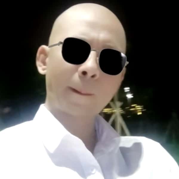 泰州征婚相亲网