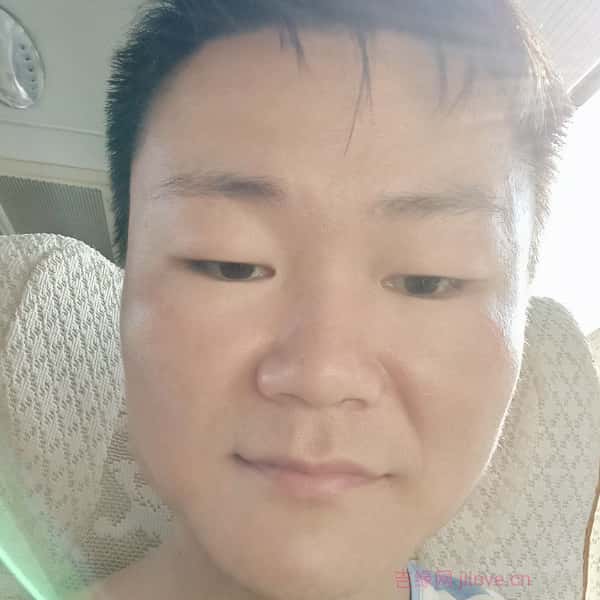 河南35岁单身帅哥真诚找对象-泰州征婚相亲网