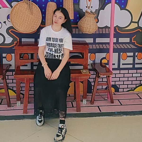泰州征婚相亲网