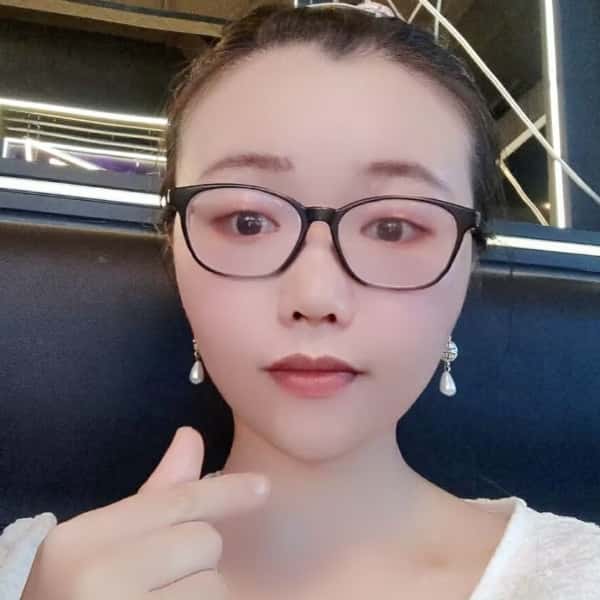 泰州征婚相亲网