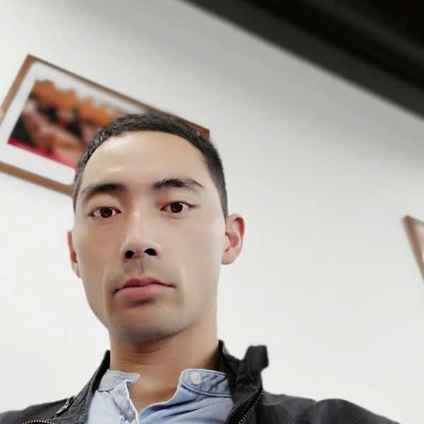 山西34岁单身帅哥真诚找对象-泰州征婚相亲网