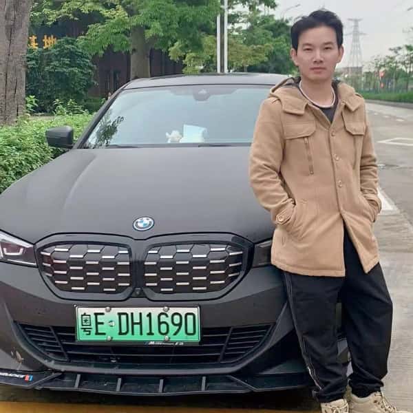 广东29岁单身帅哥真诚找对象-泰州征婚相亲网