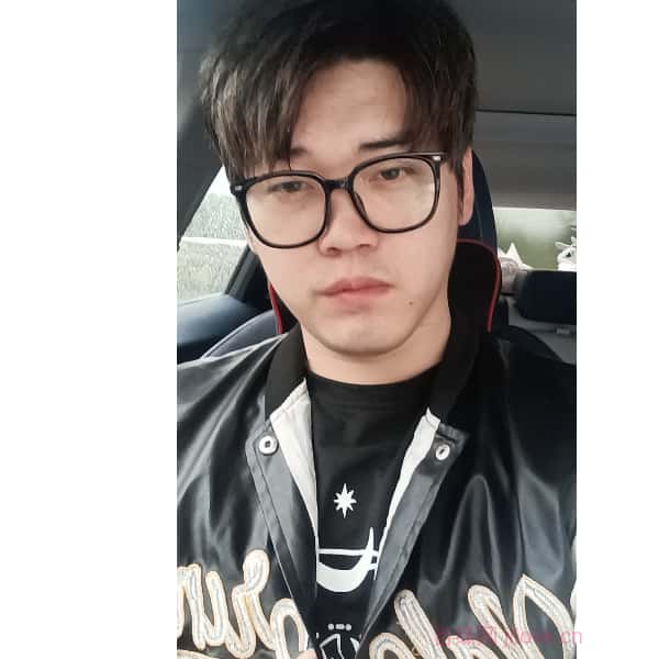 江苏27岁单身帅哥真诚找对象-泰州征婚相亲网