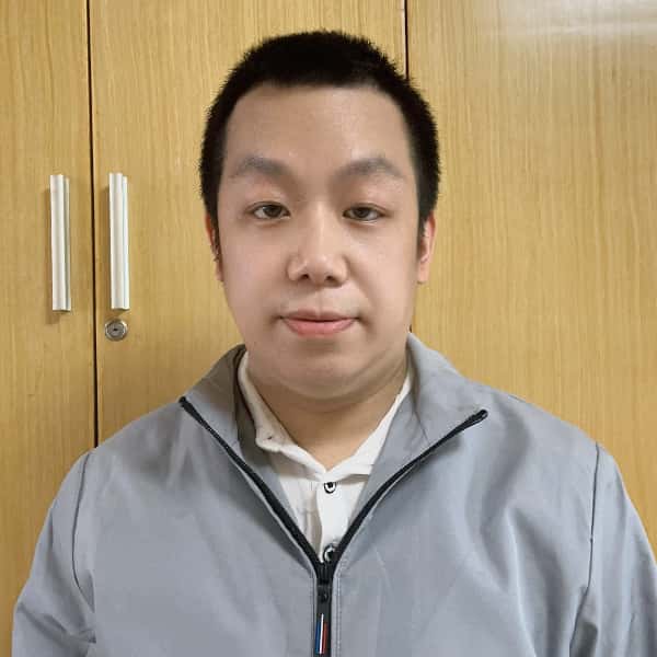 泰州征婚相亲网