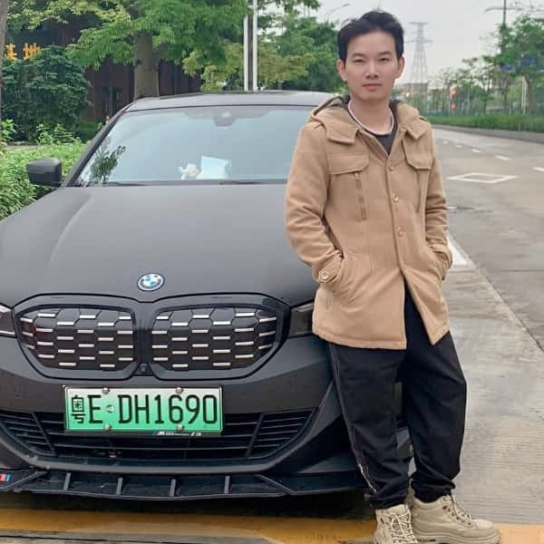 广东29岁单身帅哥真诚找对象-泰州征婚相亲网