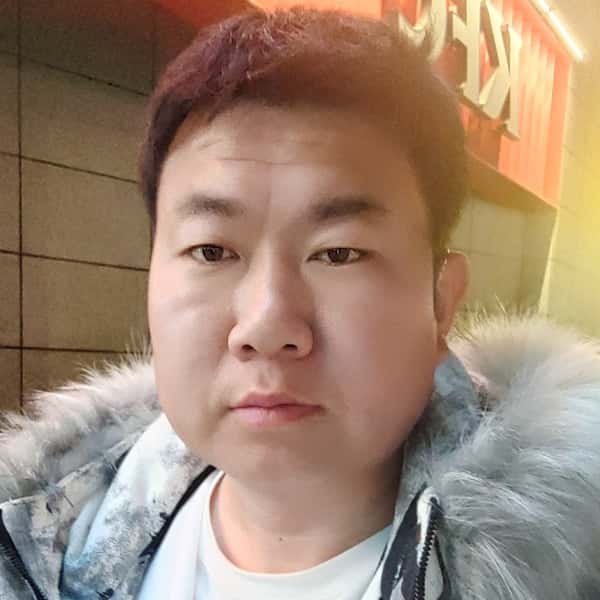 陕西34岁单身帅哥真诚找对象-泰州征婚相亲网