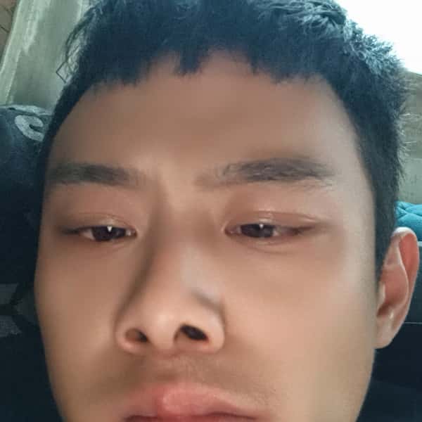 泰州征婚相亲网