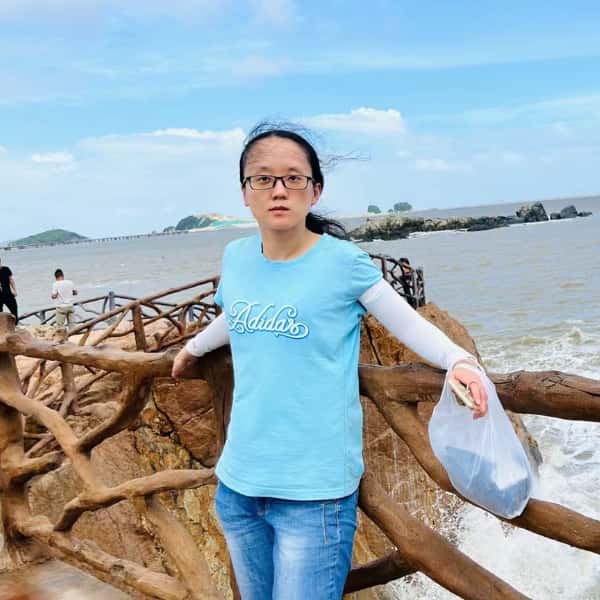 上海36岁单身美女真诚找对象-泰州征婚相亲网