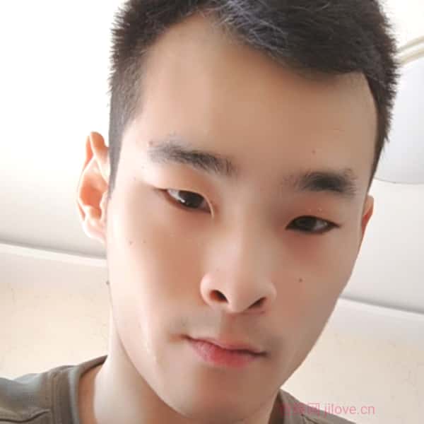 河北30岁单身帅哥真诚找对象-泰州征婚相亲网