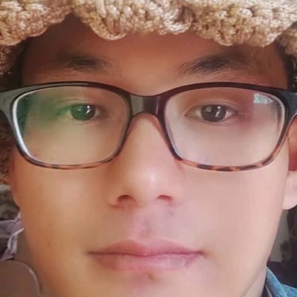 泰州征婚相亲网