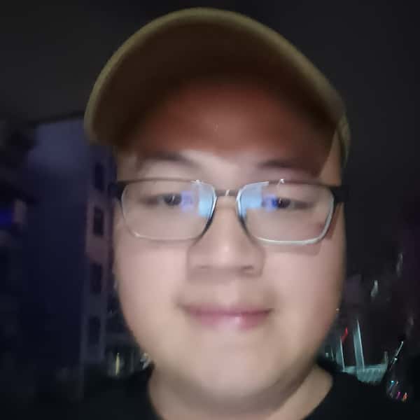 湖北32岁单身帅哥真诚找对象-泰州征婚相亲网