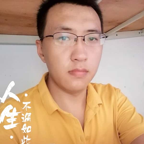 广东35岁单身帅哥真诚找对象-泰州征婚相亲网