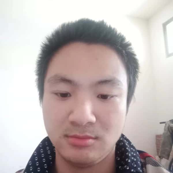 江苏34岁单身帅哥真诚找对象-泰州征婚相亲网