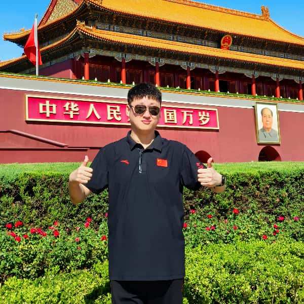 泰州征婚相亲网