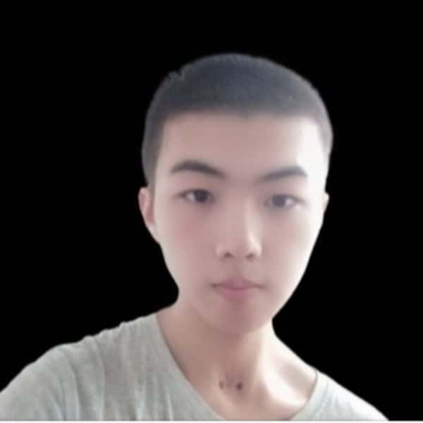 泰州征婚相亲网