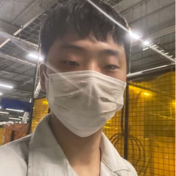 泰州征婚相亲网