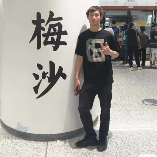 湖北34岁单身帅哥真诚找对象-泰州征婚相亲网