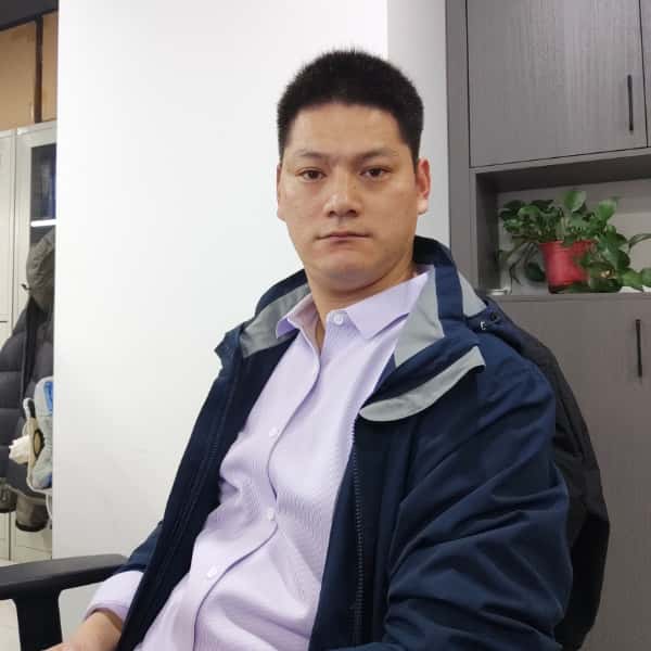 泰州征婚相亲网