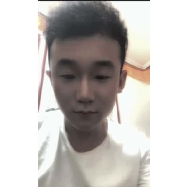 山东28岁单身帅哥真诚找对象-泰州征婚相亲网