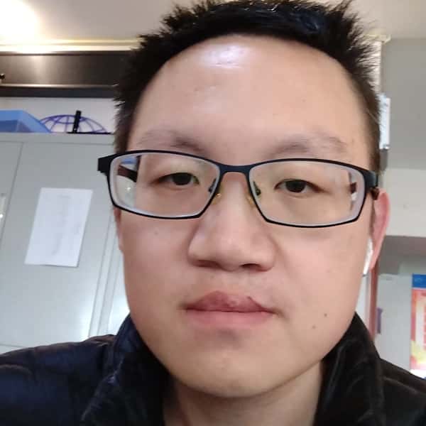 河北35岁单身帅哥真诚找对象-泰州征婚相亲网
