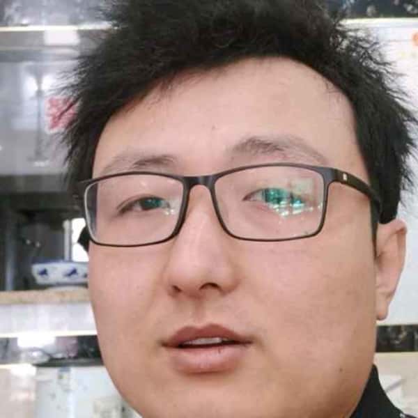 山西35岁单身帅哥真诚找对象-泰州征婚相亲网