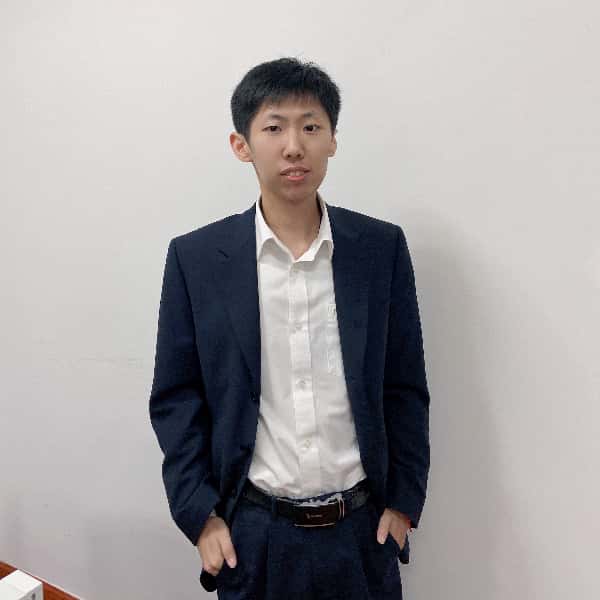 泰州征婚相亲网