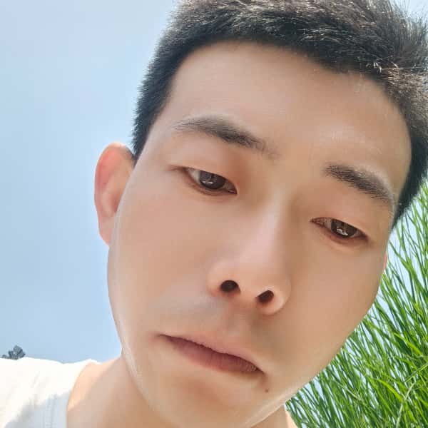 陕西30岁单身帅哥真诚找对象-泰州征婚相亲网