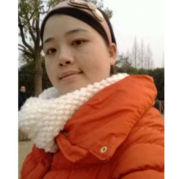 上海36岁单身美女真诚找对象-泰州征婚相亲网