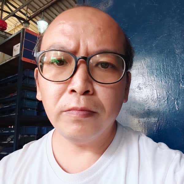 广东45岁单身帅哥真诚找对象-泰州征婚相亲网